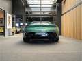 Aston Martin DB12 Coupé 4.0 V8 Bowers&Wilkins ACC DB12 4.0 V8 Q Colo Vert - thumbnail 50