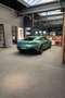 Aston Martin DB12 Coupé 4.0 V8 Bowers&Wilkins ACC DB12 4.0 V8 Q Colo Vert - thumbnail 22