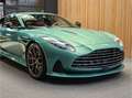 Aston Martin DB12 Coupé 4.0 V8 Bowers&Wilkins ACC DB12 4.0 V8 Q Colo Grün - thumbnail 10