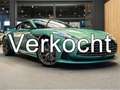 Aston Martin DB12 Coupé 4.0 V8 Bowers&Wilkins ACC DB12 4.0 V8 Q Colo Grün - thumbnail 1