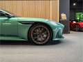 Aston Martin DB12 Coupé 4.0 V8 Bowers&Wilkins ACC DB12 4.0 V8 Q Colo Grün - thumbnail 12
