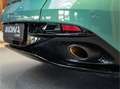 Aston Martin DB12 Coupé 4.0 V8 Bowers&Wilkins ACC DB12 4.0 V8 Q Colo Grün - thumbnail 20