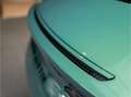 Aston Martin DB12 Coupé 4.0 V8 Bowers&Wilkins ACC DB12 4.0 V8 Q Colo Vert - thumbnail 19