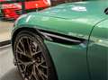 Aston Martin DB12 Coupé 4.0 V8 Bowers&Wilkins ACC DB12 4.0 V8 Q Colo Vert - thumbnail 17