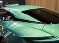 Aston Martin DB12 Coupé 4.0 V8 Bowers&Wilkins ACC DB12 4.0 V8 Q Colo Vert - thumbnail 14