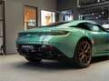 Aston Martin DB12 Coupé 4.0 V8 Bowers&Wilkins ACC DB12 4.0 V8 Q Colo Vert - thumbnail 16