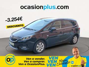 1.6CDTI S/S Selective 120