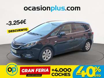 1.6CDTI S/S Selective 120
