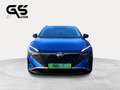 Nissan Qashqai 1.3 DIG-T mHEV 12V N-Connecta 4x2 103kW Azul - thumbnail 2