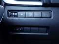Nissan Qashqai 1.3 DIG-T mHEV 12V N-Connecta 4x2 103kW Azul - thumbnail 29