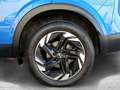 Nissan Qashqai 1.3 DIG-T mHEV 12V N-Connecta 4x2 103kW Azul - thumbnail 13