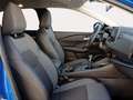Nissan Qashqai 1.3 DIG-T mHEV 12V N-Connecta 4x2 103kW Azul - thumbnail 11