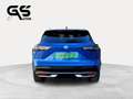 Nissan Qashqai 1.3 DIG-T mHEV 12V N-Connecta 4x2 103kW Azul - thumbnail 5