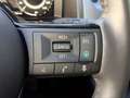 Nissan Qashqai 1.3 DIG-T mHEV 12V N-Connecta 4x2 103kW Azul - thumbnail 19