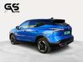 Nissan Qashqai 1.3 DIG-T mHEV 12V N-Connecta 4x2 103kW Azul - thumbnail 6