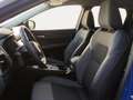 Nissan Qashqai 1.3 DIG-T mHEV 12V N-Connecta 4x2 103kW Azul - thumbnail 8