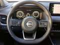 Nissan Qashqai 1.3 DIG-T mHEV 12V N-Connecta 4x2 103kW Azul - thumbnail 14