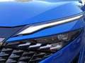 Nissan Qashqai 1.3 DIG-T mHEV 12V N-Connecta 4x2 103kW Azul - thumbnail 24