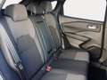 Nissan Qashqai 1.3 DIG-T mHEV 12V N-Connecta 4x2 103kW Azul - thumbnail 10