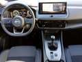 Nissan Qashqai 1.3 DIG-T mHEV 12V N-Connecta 4x2 103kW Azul - thumbnail 7