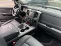 Dodge RAM 5.7 HEMI LIMITED TVAC 400CV LPG SUSPENSION RAMBOX Blanc - thumbnail 12
