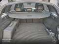 Mercedes-Benz C 300 e T AMG+NIGHT+PANO+360+AHK+KEYLESS+9G Grau - thumbnail 21