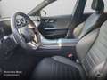 Mercedes-Benz C 300 e T AMG+NIGHT+PANO+360+AHK+KEYLESS+9G Grau - thumbnail 11