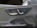 Mercedes-Benz C 300 e T AMG+NIGHT+PANO+360+AHK+KEYLESS+9G Grau - thumbnail 20