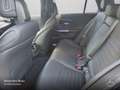 Mercedes-Benz C 300 e T AMG+NIGHT+PANO+360+AHK+KEYLESS+9G Grau - thumbnail 12