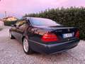 Mercedes-Benz CL 420 Coupe S Pari al Nuovo.. crna - thumbnail 3