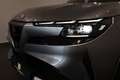Alfa Romeo Junior Ibrida 1.2 e DCT6 Mild-Hybrid Speciale Gris - thumbnail 27