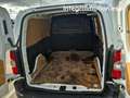 Toyota Proace City Van Larga 1.5D GX Plus 100 Blanco - thumbnail 8
