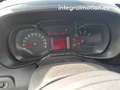 Toyota Proace City Van Larga 1.5D GX Plus 100 Blanco - thumbnail 5