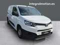 Toyota Proace City Van Larga 1.5D GX Plus 100 Blanco - thumbnail 2
