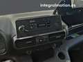 Toyota Proace City Van Larga 1.5D GX Plus 100 Blanco - thumbnail 6