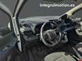Toyota Proace City Van Larga 1.5D GX Plus 100 Blanco - thumbnail 4