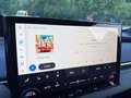 Subaru OUTBACK Outback Elektro Asama 75kWh AWD Schwarz - thumbnail 17