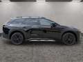 Subaru OUTBACK Outback Elektro Asama 75kWh AWD Schwarz - thumbnail 6