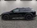 Subaru OUTBACK Outback Elektro Asama 75kWh AWD Schwarz - thumbnail 2