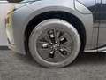 Subaru OUTBACK Outback Elektro Asama 75kWh AWD Schwarz - thumbnail 9