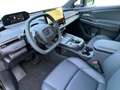 Subaru OUTBACK Outback Elektro Asama 75kWh AWD Schwarz - thumbnail 10