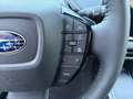 Subaru OUTBACK Outback Elektro Asama 75kWh AWD Schwarz - thumbnail 22