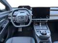 Subaru OUTBACK Outback Elektro Asama 75kWh AWD Schwarz - thumbnail 11