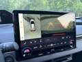 Subaru OUTBACK Outback Elektro Asama 75kWh AWD Schwarz - thumbnail 19