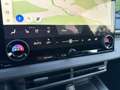 Subaru OUTBACK Outback Elektro Asama 75kWh AWD Schwarz - thumbnail 15
