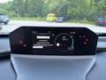 Subaru OUTBACK Outback Elektro Asama 75kWh AWD Schwarz - thumbnail 20