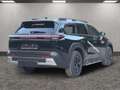 Subaru OUTBACK Outback Elektro Asama 75kWh AWD Schwarz - thumbnail 5