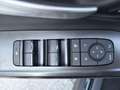 Subaru OUTBACK Outback Elektro Asama 75kWh AWD Schwarz - thumbnail 16