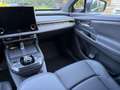 Subaru OUTBACK Outback Elektro Asama 75kWh AWD Schwarz - thumbnail 14