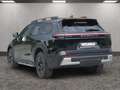 Subaru OUTBACK Outback Elektro Asama 75kWh AWD Schwarz - thumbnail 3